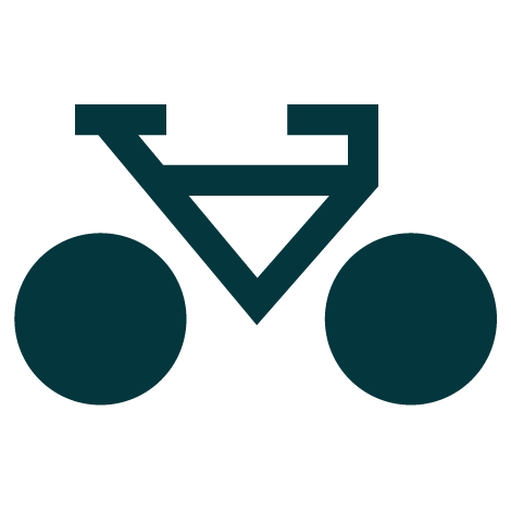 Credal.ai Help Center home page